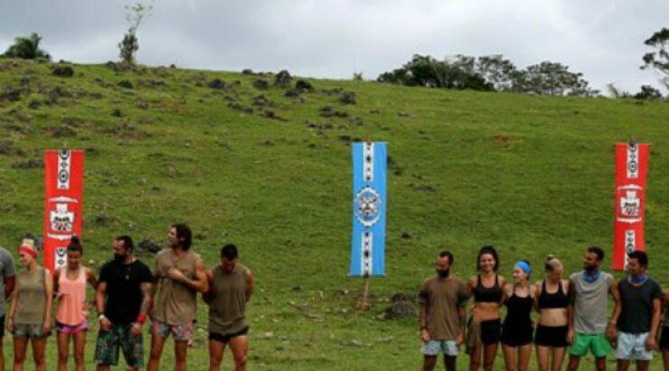 Ανατροπή! Έτσι θα είναι ο τελικός του "Survivor"!
