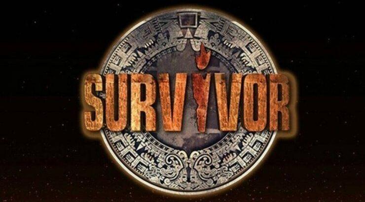 "Survivor Ελλάδα - Τουρκία": Ο παίκτης που μπαίνει στην ελληνική ομάδα και θα ταράξει τα νερά