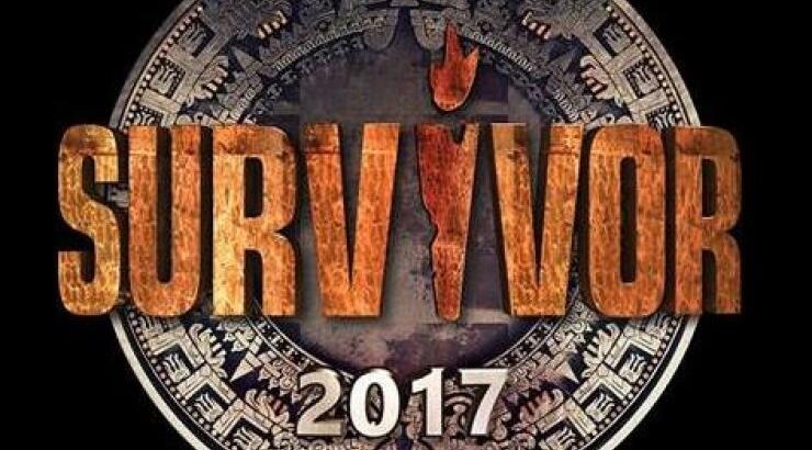 Ο πρώτος έρωτας στο "Survivor" είναι γεγονός! Η παραδοχή μπροστά στις κάμερες!