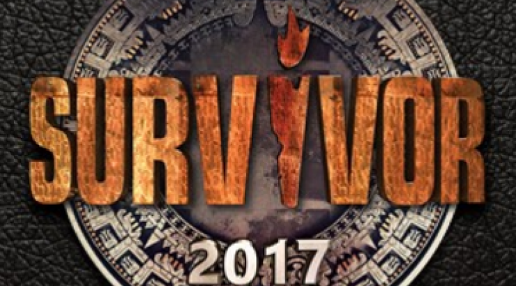 Πρώην παίκτρια του "Survivor" χώρισε