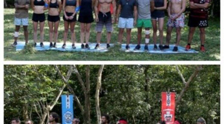 Πως θα γιορτάσουν το Πάσχα οι παίκτες του "Survivor"! Η έκπληξη που ετοιμάζει η παραγωγή