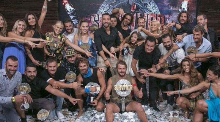 Αποκάλυψη! Ποιος παίκτης του “Survivor 1” πάσχει από καρκίνο;