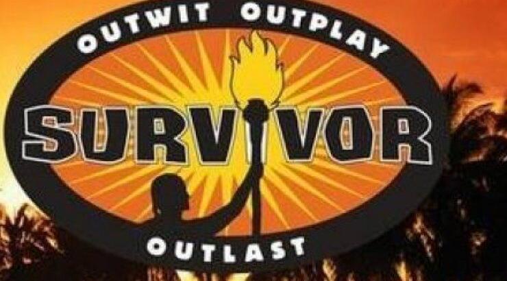 Παίκτρια του "Survivor 1" είναι και πάλι ερωτευμένη και το αποκάλυψε με μια φωτογραφία!
