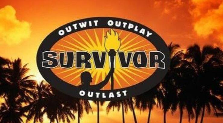 Πρόταση – βόμβα σε πασίγνωστο Έλληνα για το "Survivor 2"!