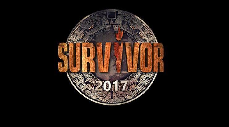 Ποιος παίκτης του "Survivor" έχει πρόταση για να κατέβει υποψήφιος με τη Νέα Δημοκαρατία στις επερχόμενες εκλογές;