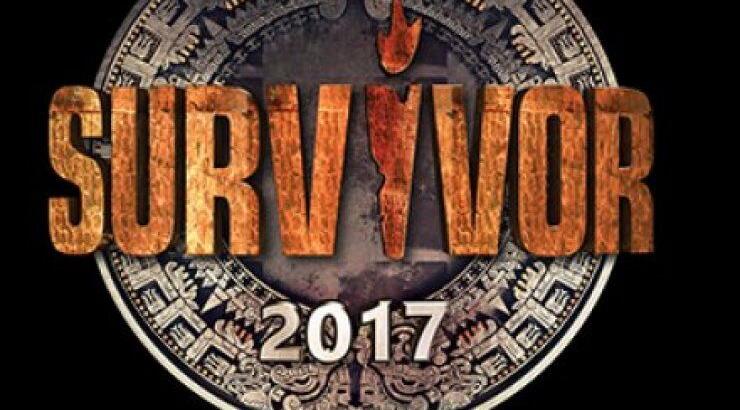 Σοκαριστική αποκάλυψη για το "Survivor" που θα συζητηθεί! Παίκτης παραδέχθηκε ότι έφαγε από τα σκουπίδια