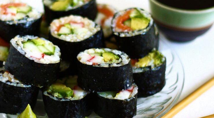 Tokyo Restaurant Bar: H άφιξη που περιμέναμε!