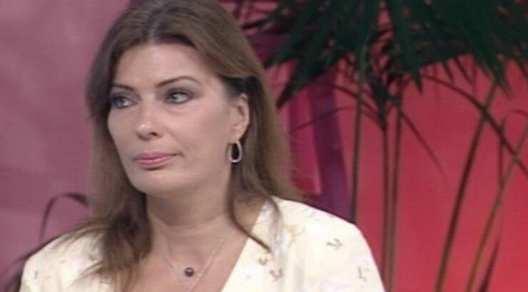 Η Σβετλάνα εξομολογείται συγκινημένη πως αντέδρασαν τα παιδιά της μετά τη ρατσιστική επίθεση σε βάρος της! [βίντεο]