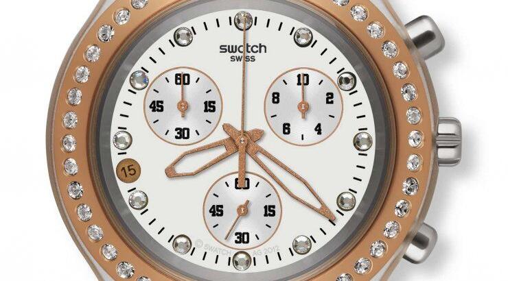 Full Βlooded Thundering Collection