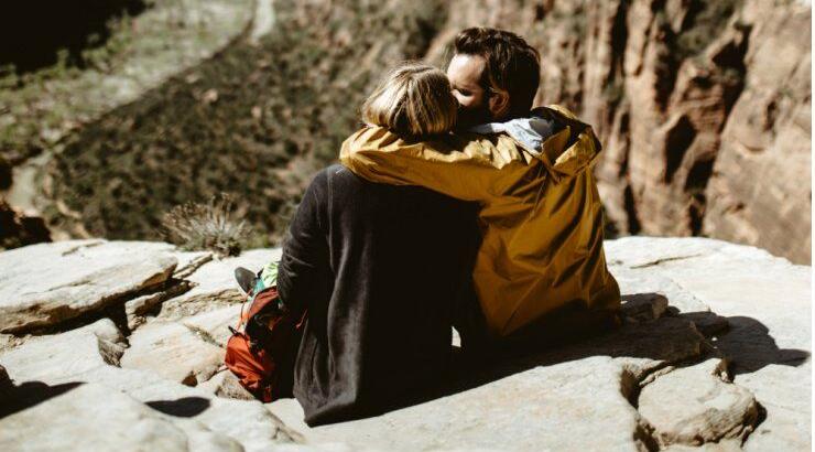 10 +1 συμβουλές για να κρατήσει μια σχέση από απόσταση!