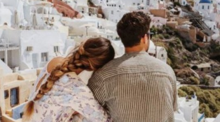 4 ενδείξεις που μαρτυρούν ότι θα πρέπει να σταματήσεις να ασχολείσαι μαζί του