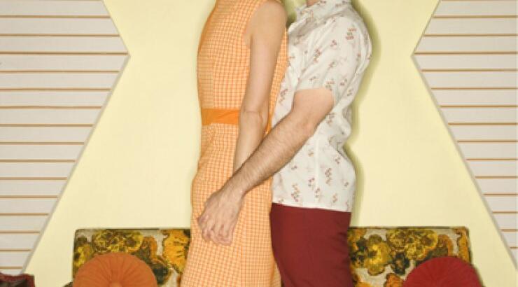 Πώς να καταλάβεις ότι κάτι δεν (θα) πάει καλά