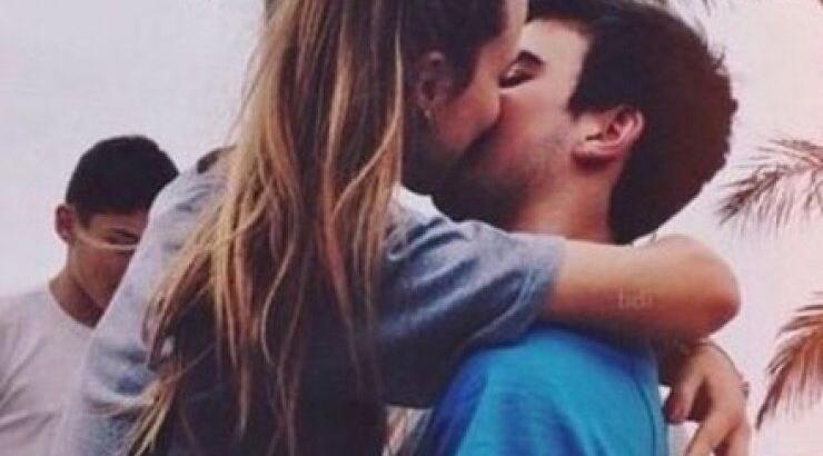 6 πράγματα που σας εμποδίζουν να βρείτε την αληθινή αγάπη