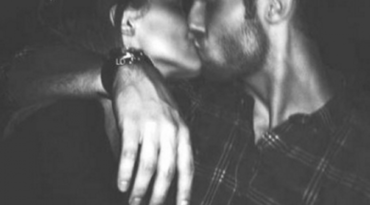 Οι 9 τύποι ανθρώπων που απατούν πιο εύκολα!