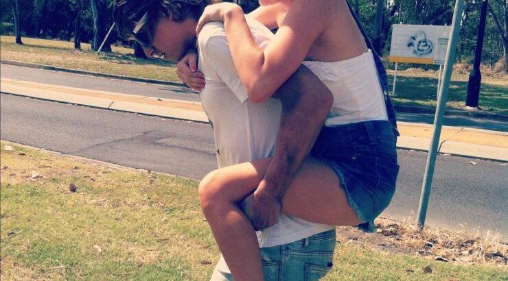 Ο απίστευτος παράγοντας που καθορίζει αν θα του αρέσεις