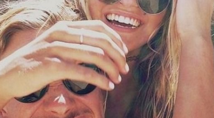 Ώρα για δράση: 4 σημάδια που δείχνουν ότι πρέπει να κάνεις το πρώτο βήμα