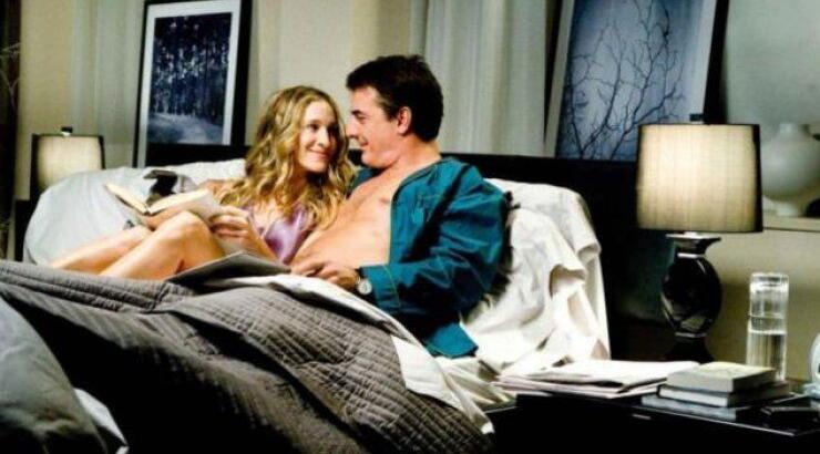 7 πράγματα που δείχνουν αν είναι ιδανικός για σένα ή όχι!