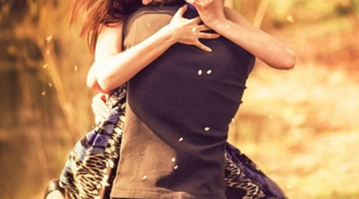 Πως μπορείς να καταλάβεις αν η σχέση σου θα οδηγήσει στα σκαλιά της εκκλησίας!