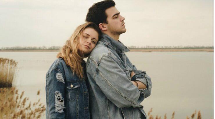 Αυτό είναι το sex trend που θα κυριαρχήσει το 2019