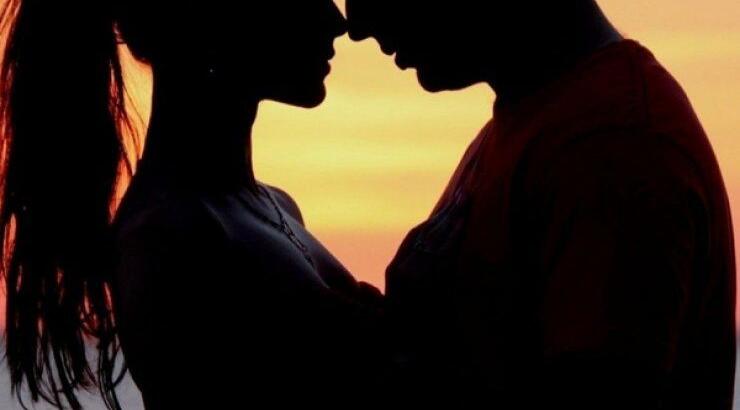 Ποια πράγματα σε μια σχέση οδηγούν στην απιστία;