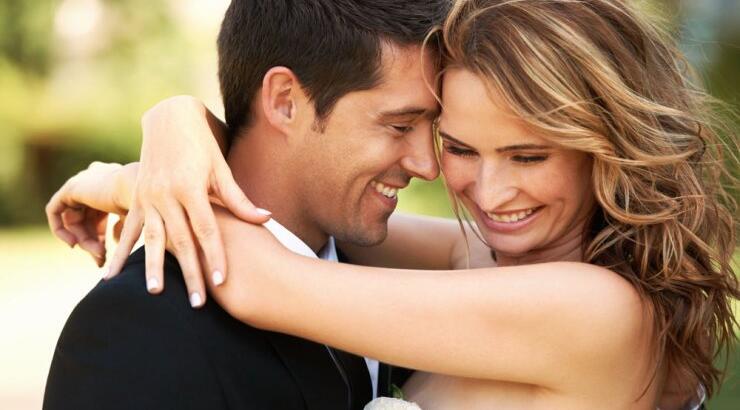 9 συνήθειες για να γίνει η σχέση σου μαγική 