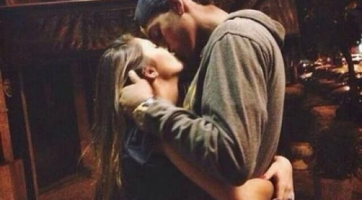 Η επιλογή συντρόφου επηρεάζει… την υγεία μας!