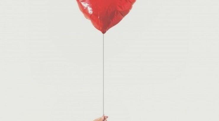 Ένας γάμος με σκαμπανεβάσματα επηρεάζει αρνητικά την υγεία του άντρα!