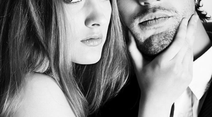 Η αξία μου είναι η δική μου ή της σχέσης μου;