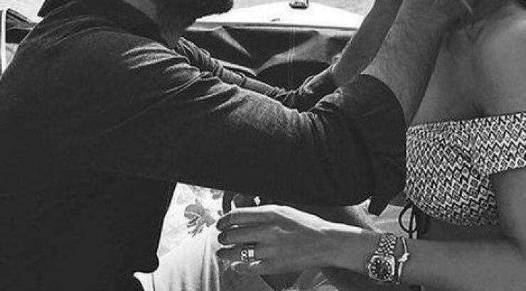 Σε γουστάρει αλλά σε αγνοεί: 4 ειλικρινείς λόγοι