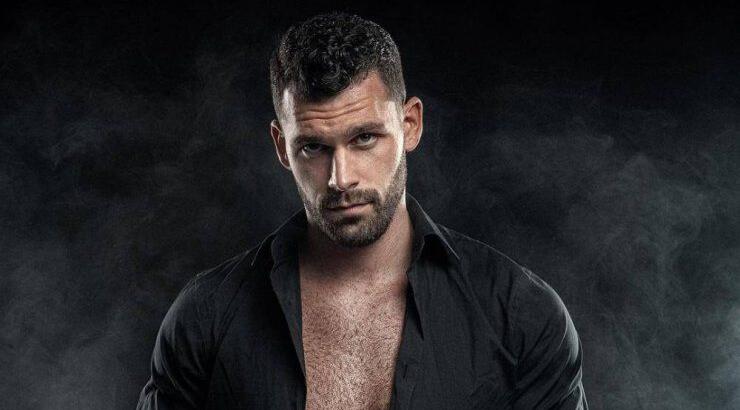 Ο Στάθης Σχίζας δηλώνει “ελεύθερος” [βίντεο]