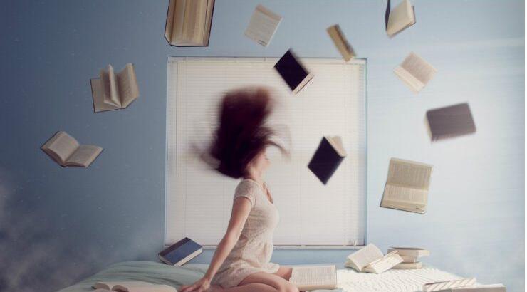 Παιδί και σχολικές εξετάσεις: Αντιμετωπίστε το άγχος