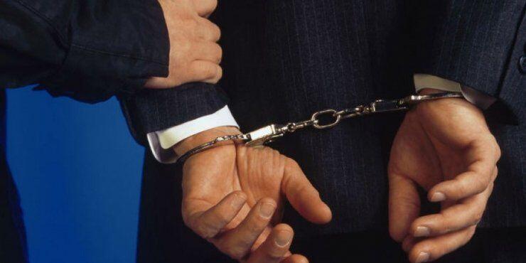 Επιχείρησαν να ταξιδέψουν με κλεμμένα στις αποσκευές 