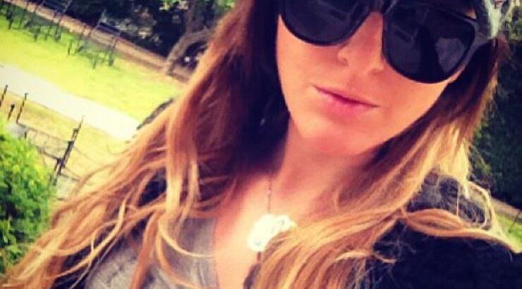 Σύλβια Μαυροπούλου: Η έκπληξη στην κολλητή της 