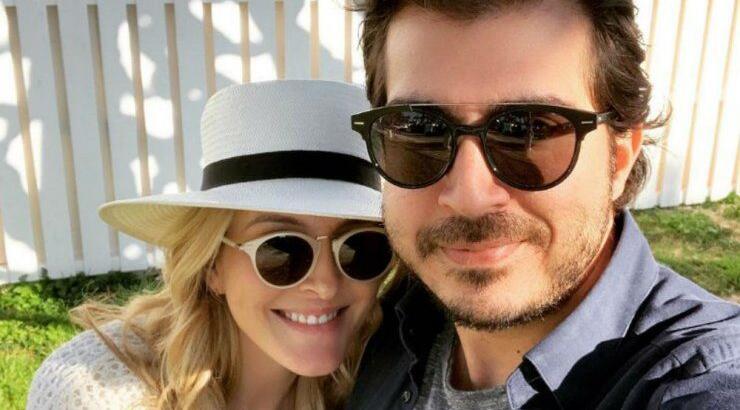 Μιχάλης Μιχαηλίδης – Σύλβια Μαυροπούλου: Έγιναν γονείς για πρώτη φορά!