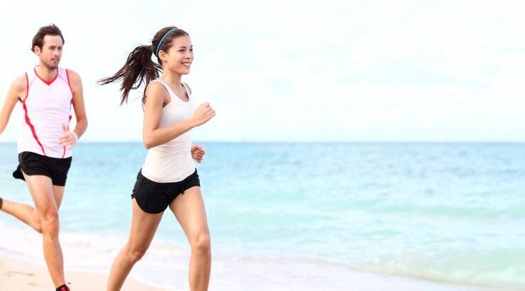 Το "μαγικό" χαπάκι