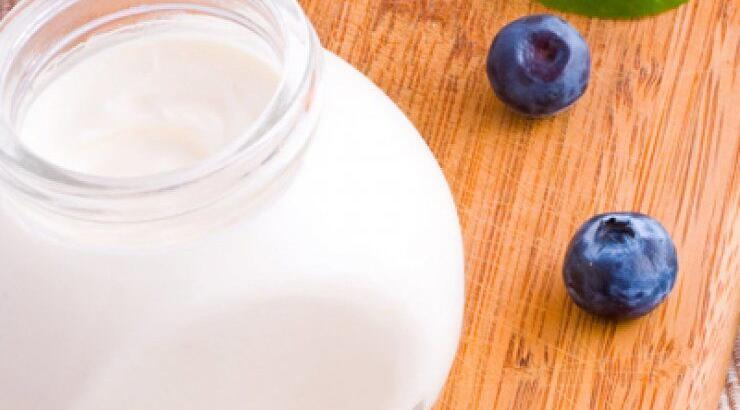 Τα συναισθήματα επηρεάζουν την γεύση 