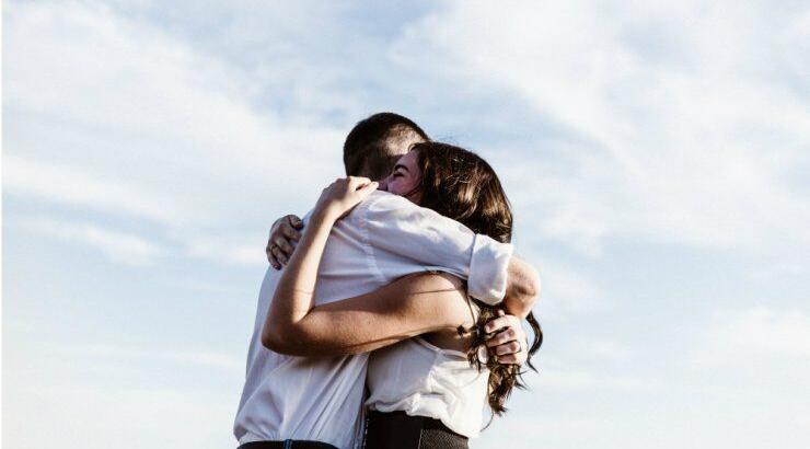 Αυτοί είναι οι λόγοι που δυσκολεύεσαι να εκδηλώσεις τα συναισθήματά σου