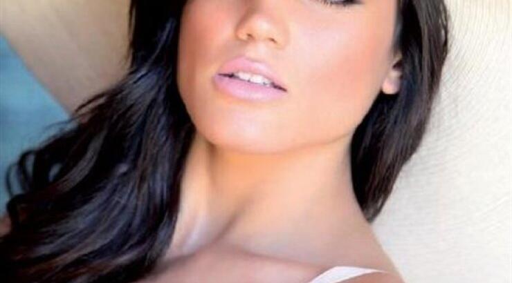 Μαίρη Συνατσάκη: «∆εν ξέρω τι φοβόταν ο Μύρωνας. Oτι θα ρεζιλευτώ, ότι θα πληγωθώ;