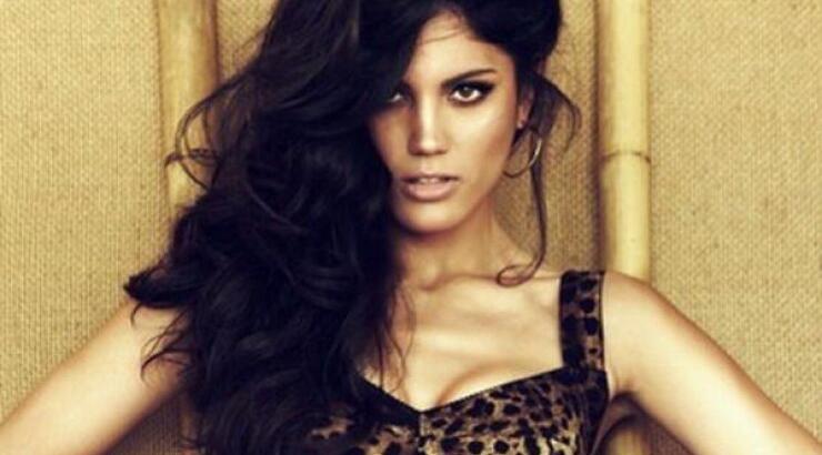 Δείτε την «ατασθαλία» της Μαίρης Συνατσάκη ξημερώματα Σαββάτου!