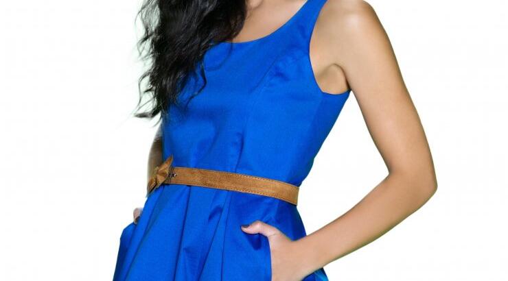 Η Συνατσάκη αποκάλυψε γιατί η Ελένη Μενεγάκη είναι όντως έγκυος