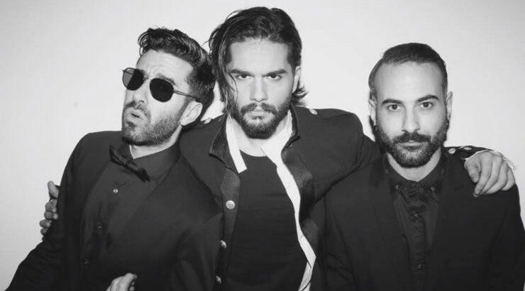 Οι 20+1 καλύτερες συναυλίες του Σεπτέμβρη