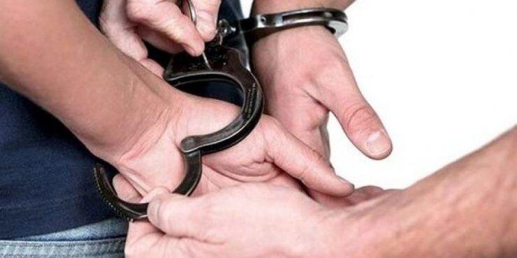 27χρονη απέσπασε 17 χιλιάδες ευρώ από 55χρονο