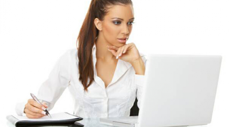 9 tips για να συνδυάσετε καριέρα, γάμο και παιδιά 