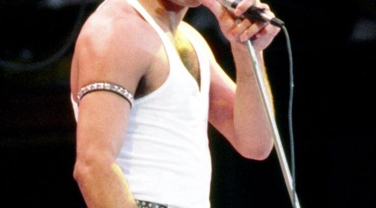 Oι διάσημοι που «έφυγαν» από AIDS