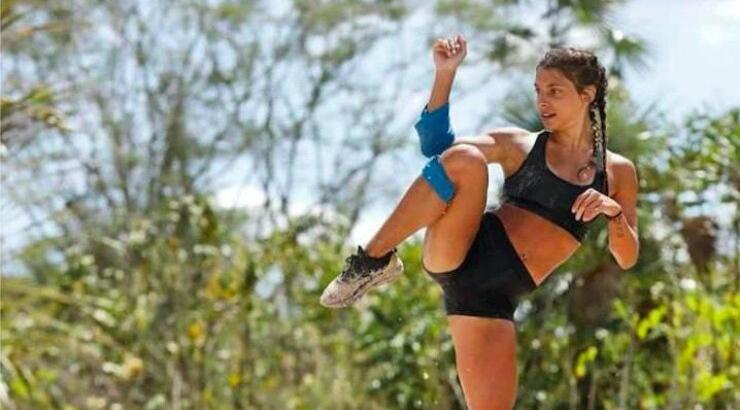 Μαριαλένα Ρουμελιώτη: Ξέσπασε η μητέρα της για τα όσα διαβάζει για την προσωπική της ζωή