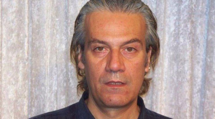 Θλίψη: Έφυγε απο την ζωή ο αγαπημένος ηθοποιός Θεόφιλος Βανδώρος