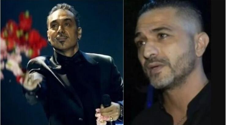 Απογοήτευση στους θαυμαστές του Νότη Σφακιανάκη: Ο ανιψιός του διέψευσε πως επιστρέφει στις πίστες