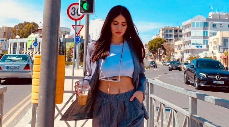 Μαρία Κορτζιά: Η έκπληξη γενεθλίων που της έκαναν οι συνεργάτες της [βίντεο]