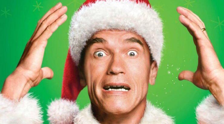 Το ΣΙΓΜΑ φέρνει στο σπίτι μας τη μεγάλη οθόνη!