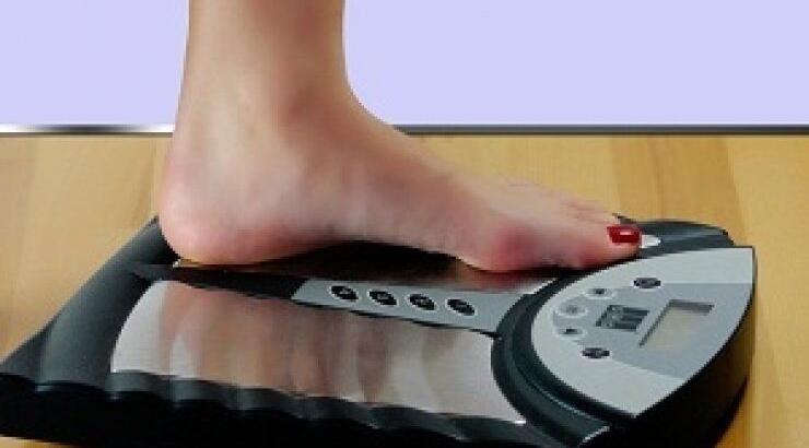 Τακτικό ζύγισμα: Πόσο αθώο είναι;